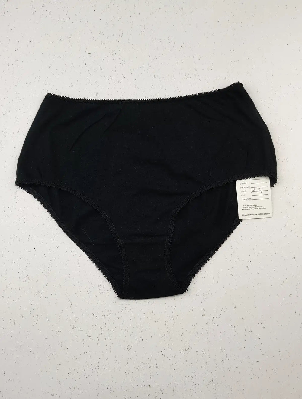 Buy online pre-used pre-loved 100% authentic & Original branded F&F (PU-74) available in Pakistan. Top international brands avilable.