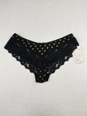 Buy online pre-used pre-loved 100% authentic & Original branded Marks & Spencer (PU-758) available in Pakistan. Top international brands avilable.