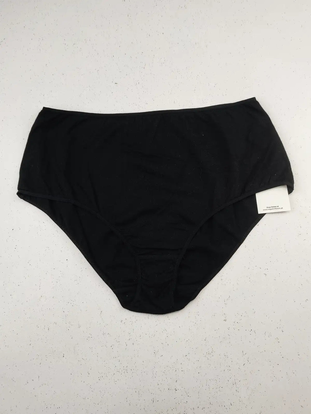 Buy online pre-used pre-loved 100% authentic & Original branded Primark (PU-762) available in Pakistan. Top international brands avilable.