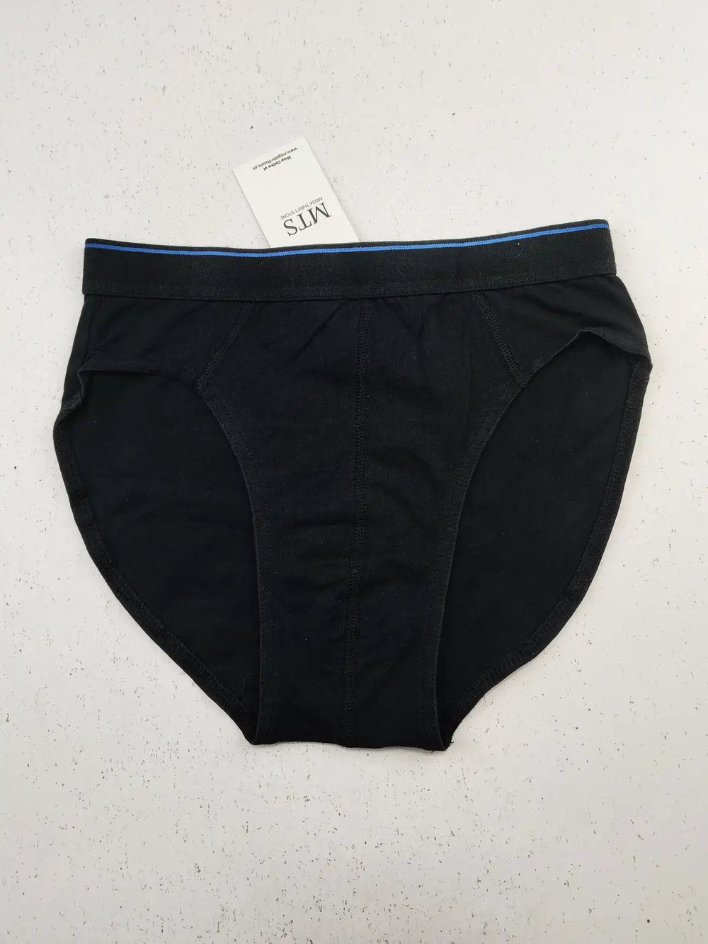 Buy online pre-used pre-loved 100% authentic & Original branded Marks & Spencer (PU-775) available in Pakistan. Top international brands avilable.