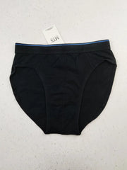 Buy online pre-used pre-loved 100% authentic & Original branded Marks & Spencer (PU-775) available in Pakistan. Top international brands avilable.