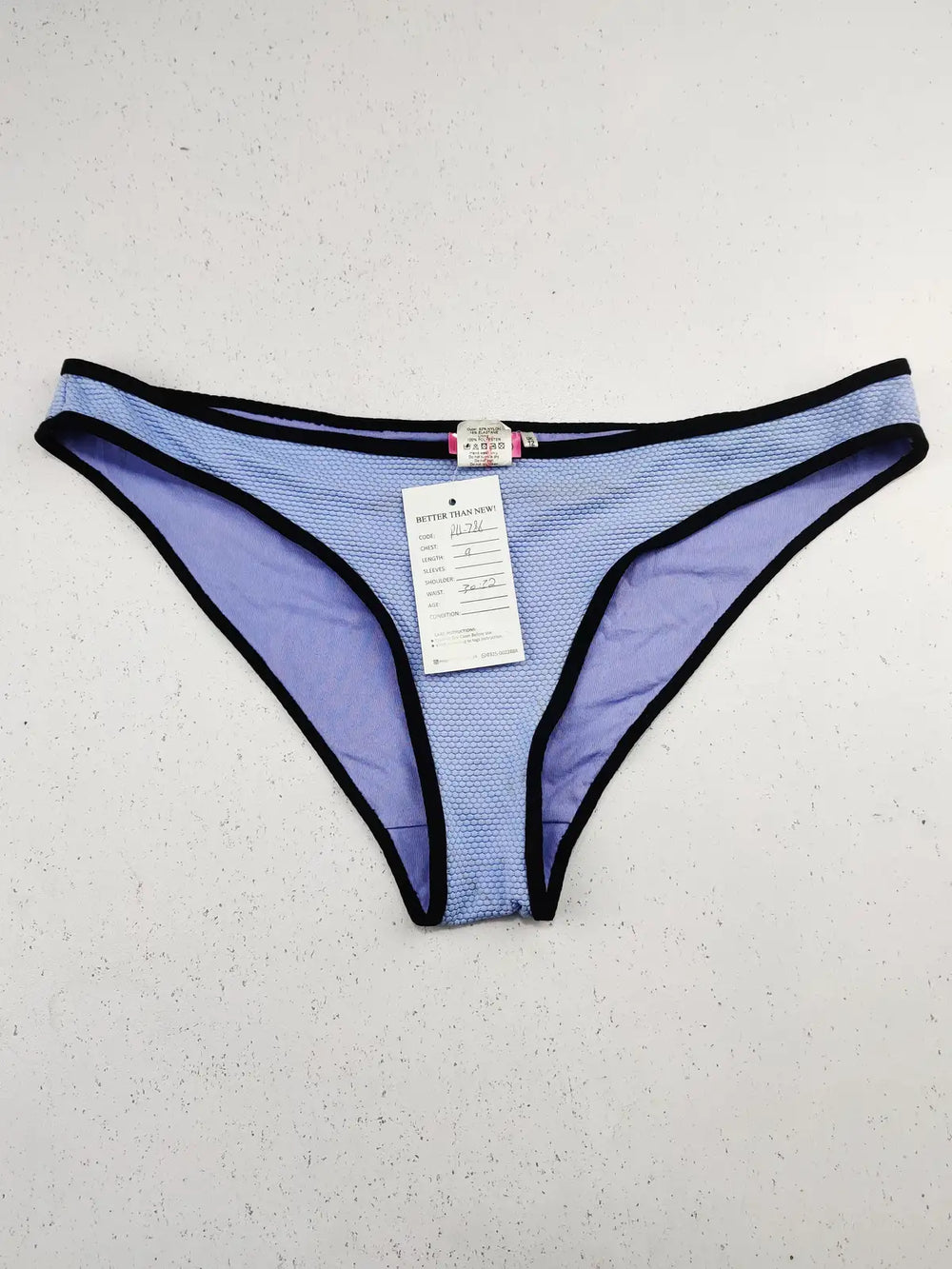 Buy online pre-used pre-loved 100% authentic & Original branded River Island (PU-786) available in Pakistan. Top international brands avilable.
