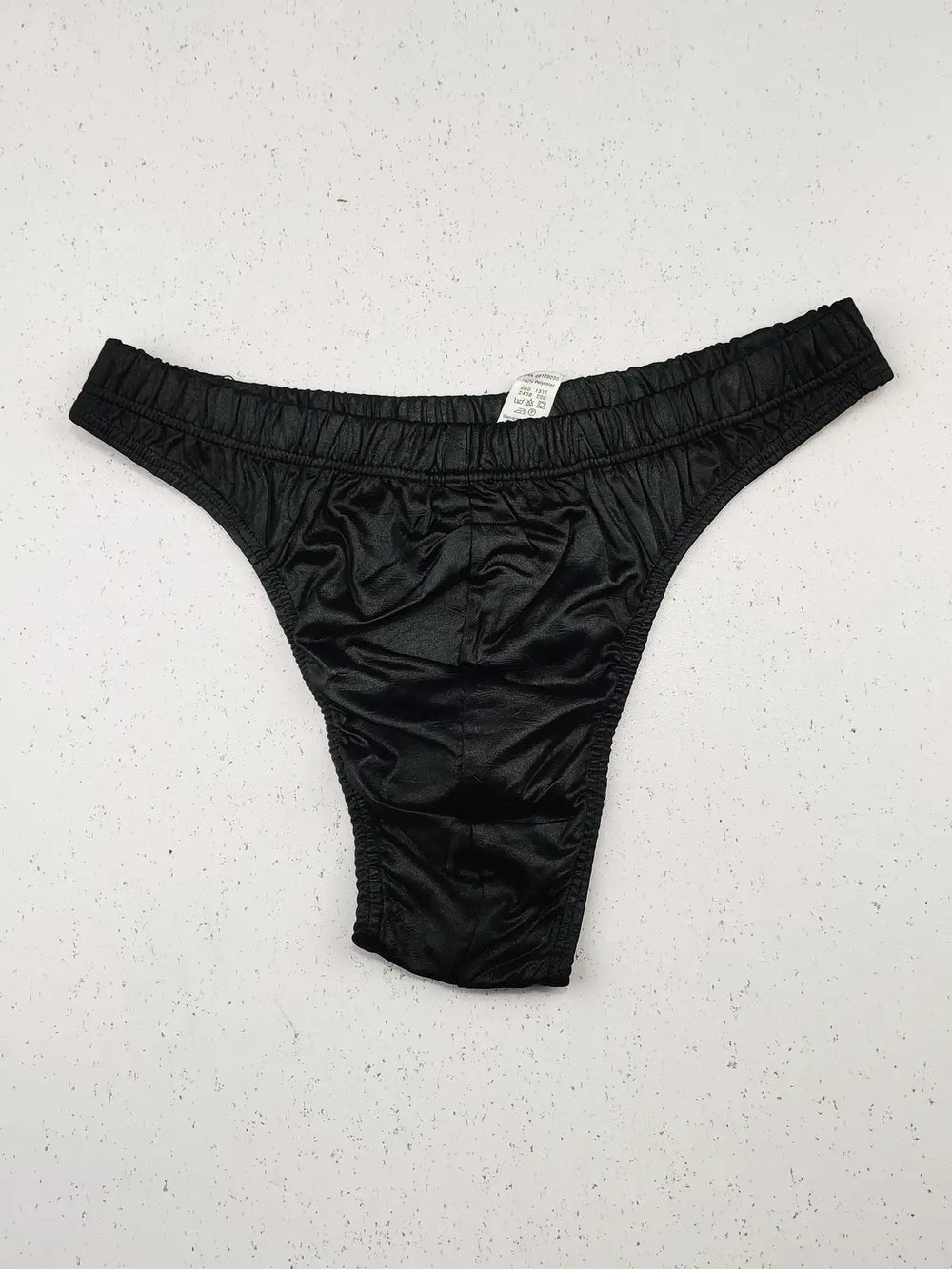 Buy online pre-used pre-loved 100% authentic & Original branded George (PU-78) available in Pakistan. Top international brands avilable.