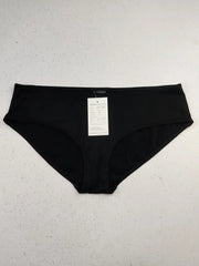 Buy online pre-used pre-loved 100% authentic & Original branded H&M (PU-793) available in Pakistan. Top international brands avilable.