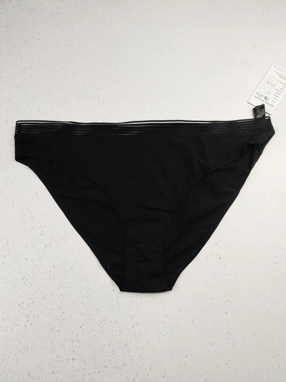 Buy online pre-used pre-loved 100% authentic & Original branded Primark (PU-802) available in Pakistan. Top international brands avilable.