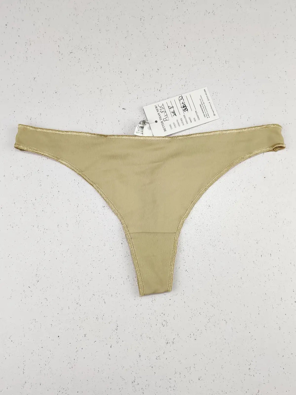Buy online pre-used pre-loved 100% authentic & Original branded Marks & Spencer (PU-835) available in Pakistan. Top international brands avilable.