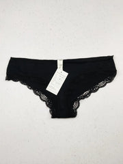 Buy online pre-used pre-loved 100% authentic & Original branded Unknown Brand (PU-84) available in Pakistan. Top international brands avilable.