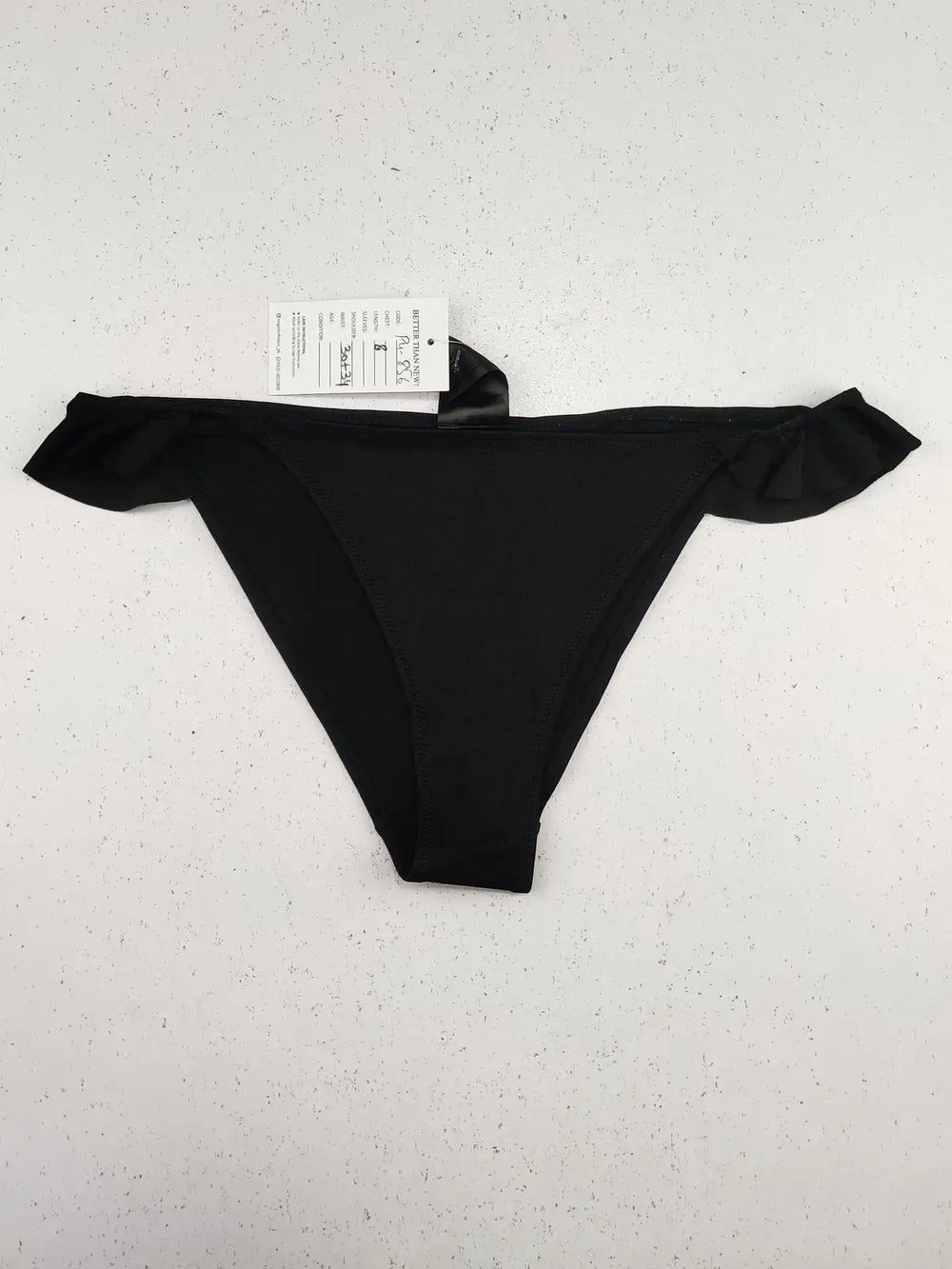 Buy online pre-used pre-loved 100% authentic & Original branded H&M (PU-856) available in Pakistan. Top international brands avilable.