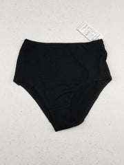 Buy online pre-used pre-loved 100% authentic & Original branded Secret Possessions (PU-858) available in Pakistan. Top international brands avilable.