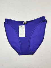 Buy online pre-used pre-loved 100% authentic & Original branded Dunnes Stores (PU-85) available in Pakistan. Top international brands avilable.