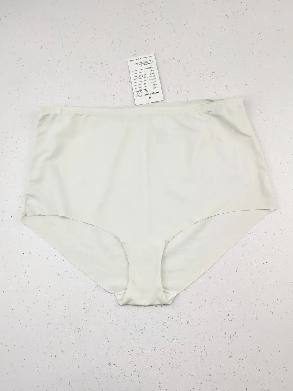 Buy online pre-used pre-loved 100% authentic & Original branded Dunnes Stores (PU-86) available in Pakistan. Top international brands avilable.