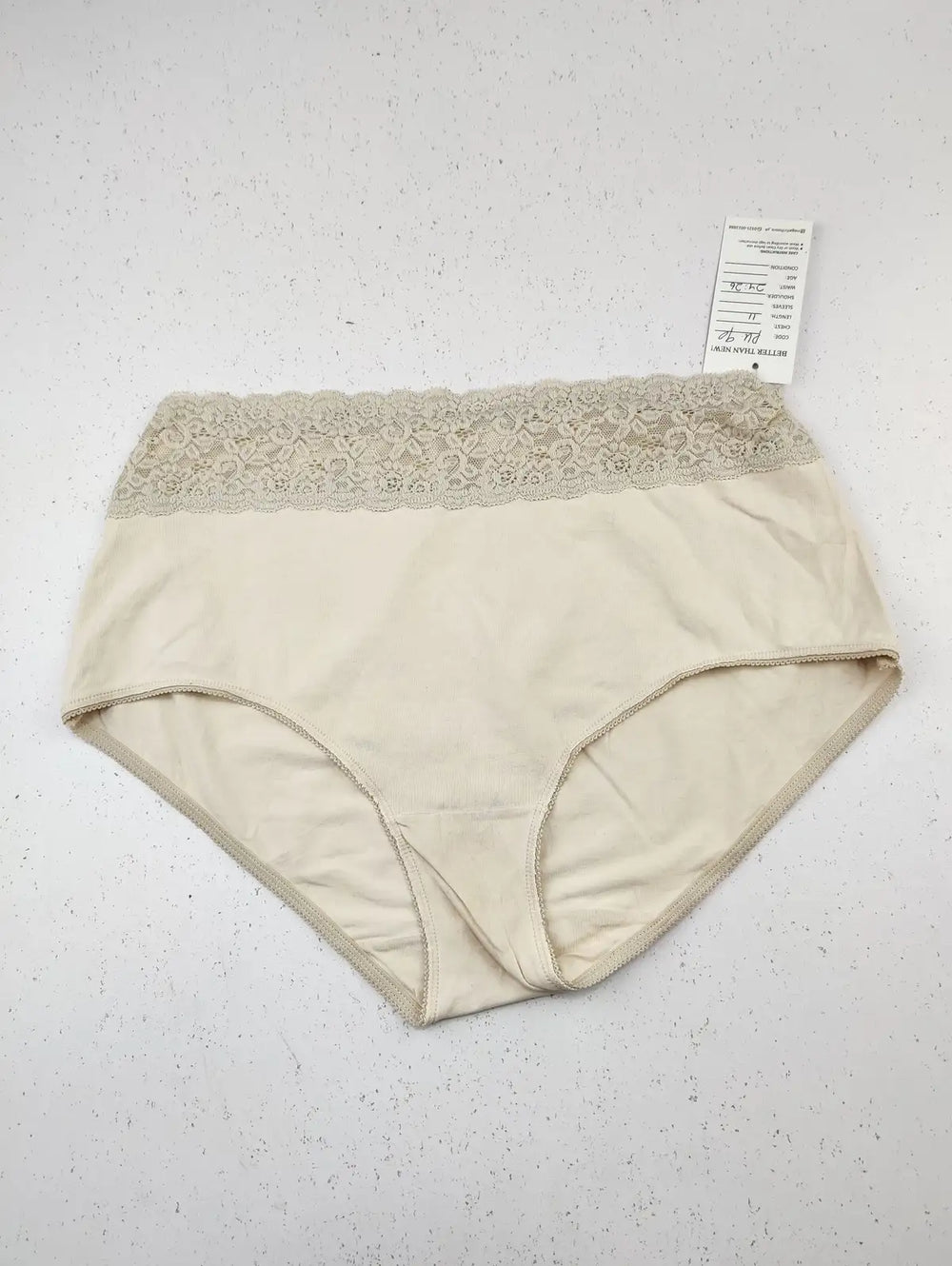 Buy online pre-used pre-loved 100% authentic & Original branded Tu (PU-90) available in Pakistan. Top international brands avilable.