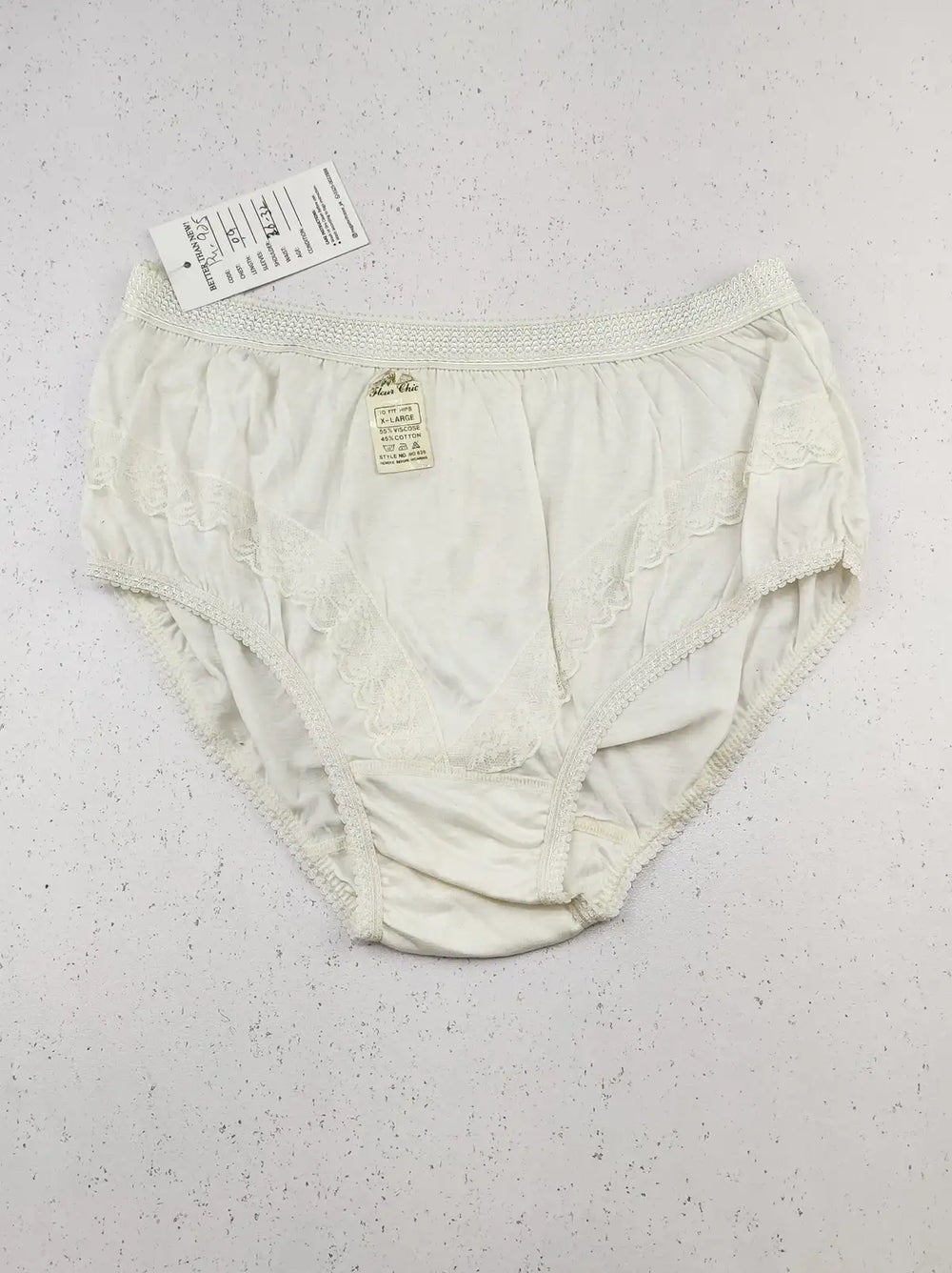 Buy online pre-used pre-loved 100% authentic & Original branded Unknown Brand (PU-925) available in Pakistan. Top international brands avilable.