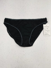 Buy online pre-used pre-loved 100% authentic & Original branded Marks & Spencer (PU-931) available in Pakistan. Top international brands avilable.