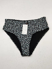 Buy online pre-used pre-loved 100% authentic & Original branded Dunnes Stores (PU-93) available in Pakistan. Top international brands avilable.