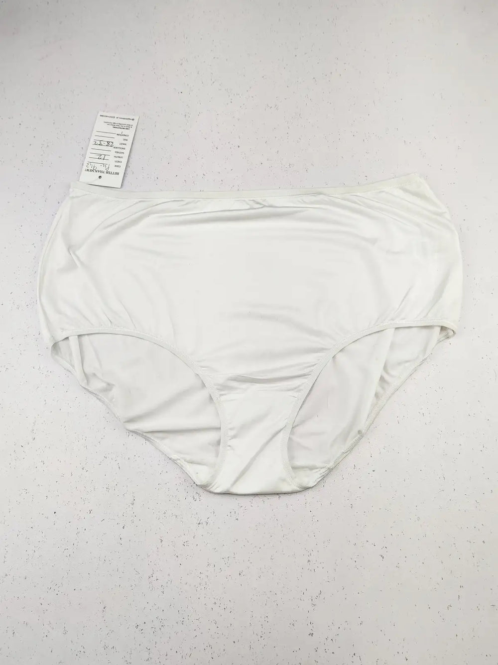 Buy online pre-used pre-loved 100% authentic & Original branded Marks & Spencer (PU-943) available in Pakistan. Top international brands avilable.