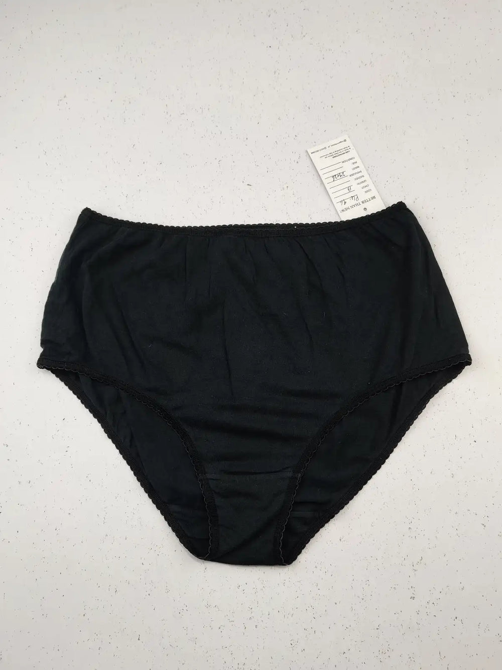 Buy online pre-used pre-loved 100% authentic & Original branded Marks & Spencer (PU-96) available in Pakistan. Top international brands avilable.