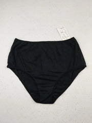 Buy online pre-used pre-loved 100% authentic & Original branded Marks & Spencer (PU-96) available in Pakistan. Top international brands avilable.