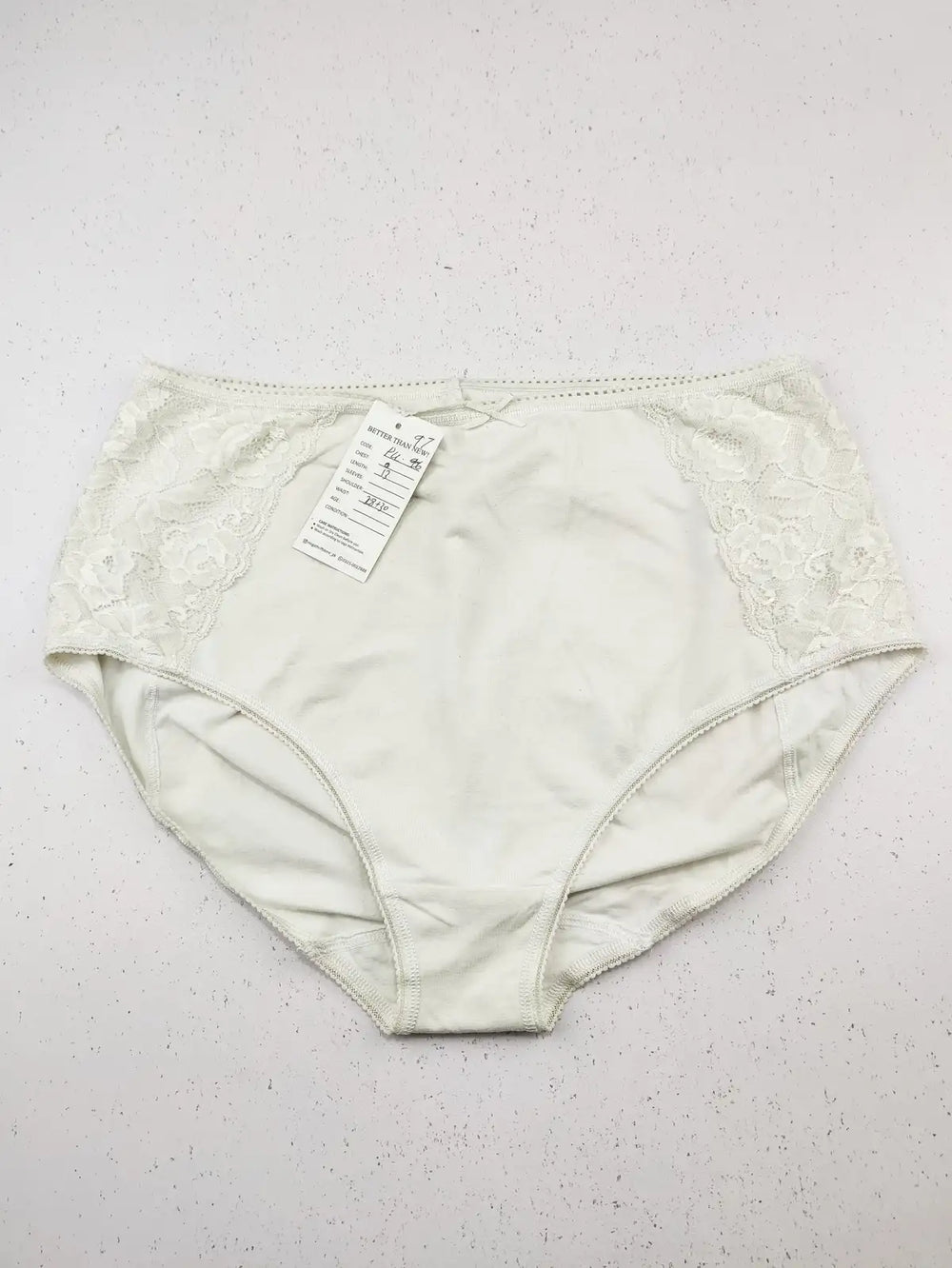 Buy online pre-used pre-loved 100% authentic & Original branded Marks & Spencer (PU-97) available in Pakistan. Top international brands avilable.