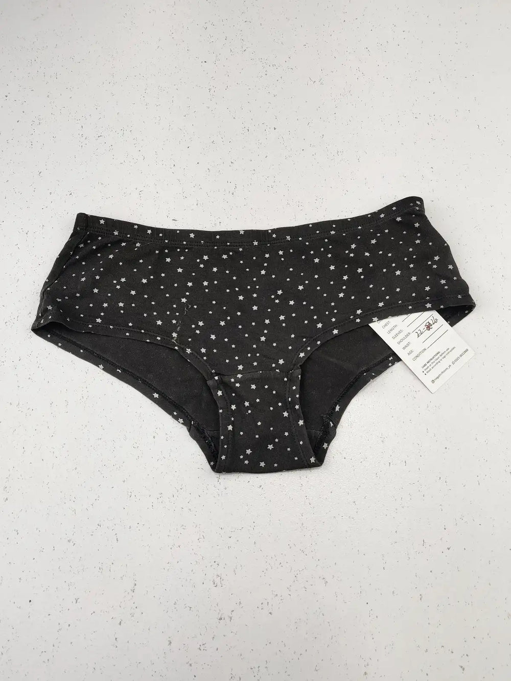 Buy online pre-used pre-loved 100% authentic & Original branded Marks & Spencer (PU-998) available in Pakistan. Top international brands avilable.