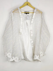 Buy online pre-used pre-loved 100% authentic & Original branded Susanna (PW-02) available in Pakistan. Top international brands avilable.