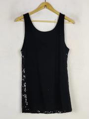 Old Navy (PW-1012)