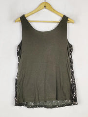 Lanebryant (PW-1021)