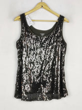 Buy online pre-used pre-loved 100% authentic & Original branded Lanebryant (PW-1021) available in Pakistan. Top international brands avilable.