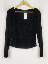 Buy online pre-used pre-loved 100% authentic & Original branded Carmen Marc (PW-1023) available in Pakistan. Top international brands avilable.