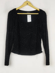 Buy online pre-used pre-loved 100% authentic & Original branded Carmen Marc (PW-1023) available in Pakistan. Top international brands avilable.