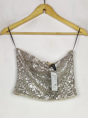 Buy online pre-used pre-loved 100% authentic & Original branded H&M (PW-1027) available in Pakistan. Top international brands avilable.