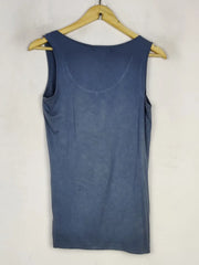 Design (PW-1030)