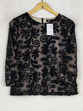 Buy online pre-used pre-loved 100% authentic & Original branded N Long (PW-1033) available in Pakistan. Top international brands avilable.