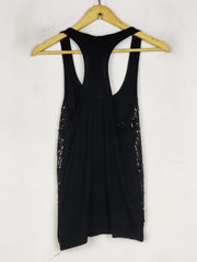 Xxi (PW-1039)