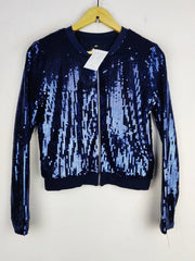 Buy online pre-used pre-loved 100% authentic & Original branded H&M (PW-103) available in Pakistan. Top international brands avilable.