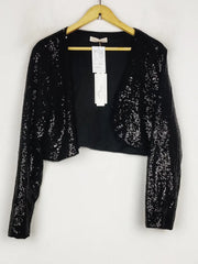 Buy online pre-used pre-loved 100% authentic & Original branded Belle Pague (PW-1048) available in Pakistan. Top international brands avilable.