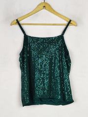 Shein (PW-1069)