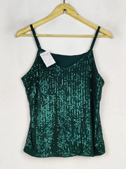 Buy online pre-used pre-loved 100% authentic & Original branded Shein (PW-1069) available in Pakistan. Top international brands avilable.