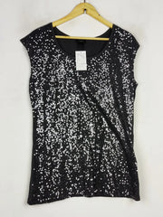 Buy online pre-used pre-loved 100% authentic & Original branded Ann Taylor (PW-1071) available in Pakistan. Top international brands avilable.