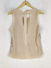 Forever21 (PW-1074)