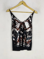 Buy online pre-used pre-loved 100% authentic & Original branded H&M (PW-1078) available in Pakistan. Top international brands avilable.