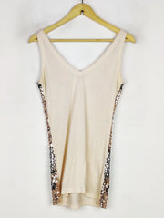 H&M (PW-1082)