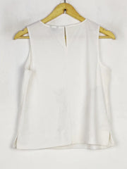 Ann Taylor (PW-1086)