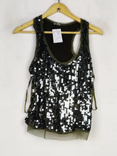 Buy online pre-used pre-loved 100% authentic & Original branded Charlotte Russe (PW-1097) available in Pakistan. Top international brands avilable.