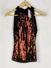 Buy online pre-used pre-loved 100% authentic & Original branded Shein (PW-1118) available in Pakistan. Top international brands avilable.