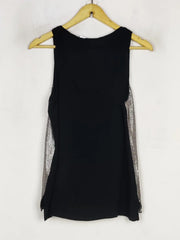 Unknown Brand (PW-1123)
