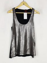 Buy online pre-used pre-loved 100% authentic & Original branded Unknown Brand (PW-1123) available in Pakistan. Top international brands avilable.
