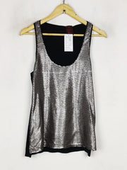 Buy online pre-used pre-loved 100% authentic & Original branded Unknown Brand (PW-1123) available in Pakistan. Top international brands avilable.