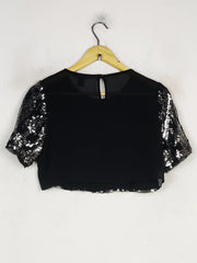 Forever21 (PW-1135)