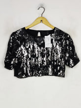 Buy online pre-used pre-loved 100% authentic & Original branded Forever21 (PW-1135) available in Pakistan. Top international brands avilable.